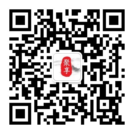 qrcode_for_gh_8de7e1ab96fb_430.jpg